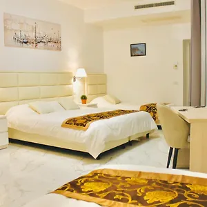 900 Toscana 2*, Firenze Italia