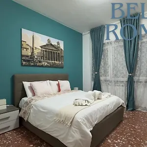  Pensjonat Bella - Ee