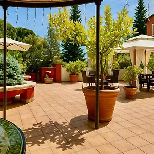 Miglioranzi Antonio , Verona Italia