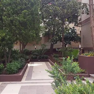 Ilm , Cagliari Italia